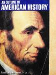 An Outline of American History