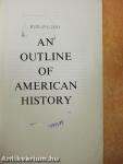 An Outline of American History