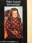 Peter August Böckstiegel