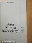 Peter August Böckstiegel
