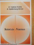 Szédülés-Vertigo