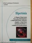 Hipertónia
