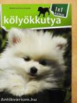 Kölyökkutya