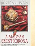 A Magyar Szent Korona