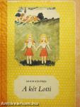 A két Lotti