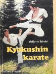 Kyokushin karate