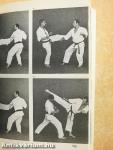 Kyokushin karate