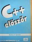 C++ először
