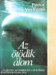 Az ötödik álom