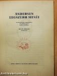 Andersen legszebb meséi