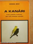 A kanári
