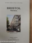 Hotel Bristol Vienna