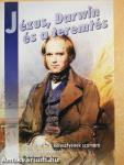 Jézus, Darwin és a teremtés