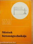 Mérések biztonságtechnikája
