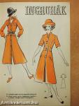 Divattükör 1971-72