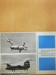 Katonai helikopterek
