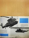 Katonai helikopterek
