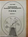 Szakközépiskolai összefoglaló feladatgyűjtemény - Fizika - Megoldások II.