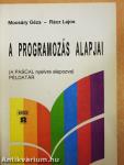 A programozás alapjai