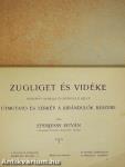 Zugliget és vidéke
