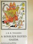 A sonkádi Egyed gazda
