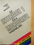 Az Interface 1 és a Microdrive használata