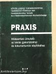 Praxis