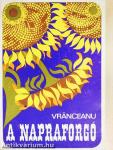 A napraforgó