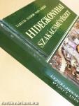 Hidegkonyhai szakácsművészet