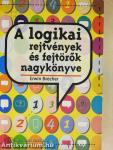 A logikai rejtvények és fejtörők nagykönyve
