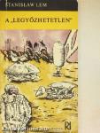 A "legyőzhetetlen"