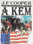 A kém