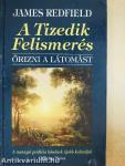 A Tizedik Felismerés