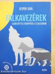 Falkavezérek