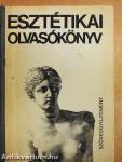 Esztétikai olvasókönyv