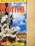 Róma