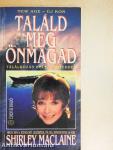 Találd meg önmagad
