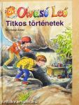 Olvasó Leó - Titkos történetek