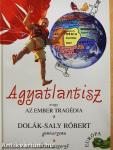 Agyatlantisz