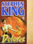 Dolores