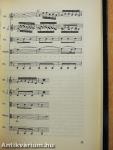Antonio Vivaldi életének krónikája
