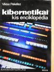 Kibernetikai kis enciklopédia