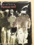 Kuruc idő