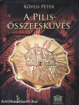 A Pilis-összeesküvés