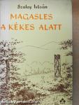 Magasles a Kékes alatt