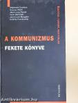 A kommunizmus fekete könyve