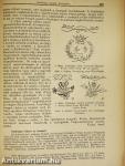 Ethnographia - Népélet 1944/3-4.