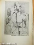 A modern festészet