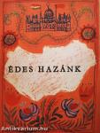 Édes hazánk