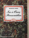 Isis és Osiris Pannoniában